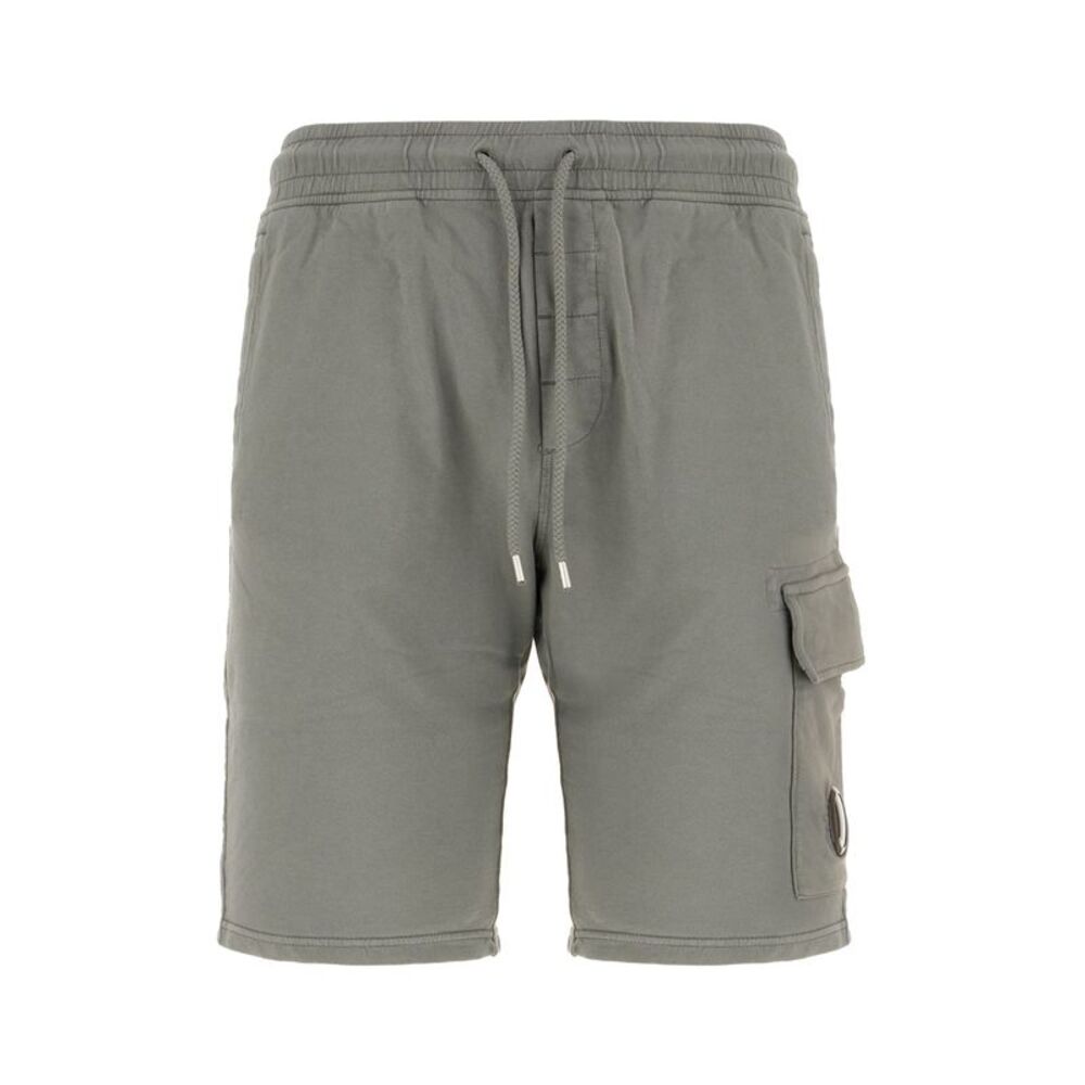 C.P. Company Man Clothing Shorts